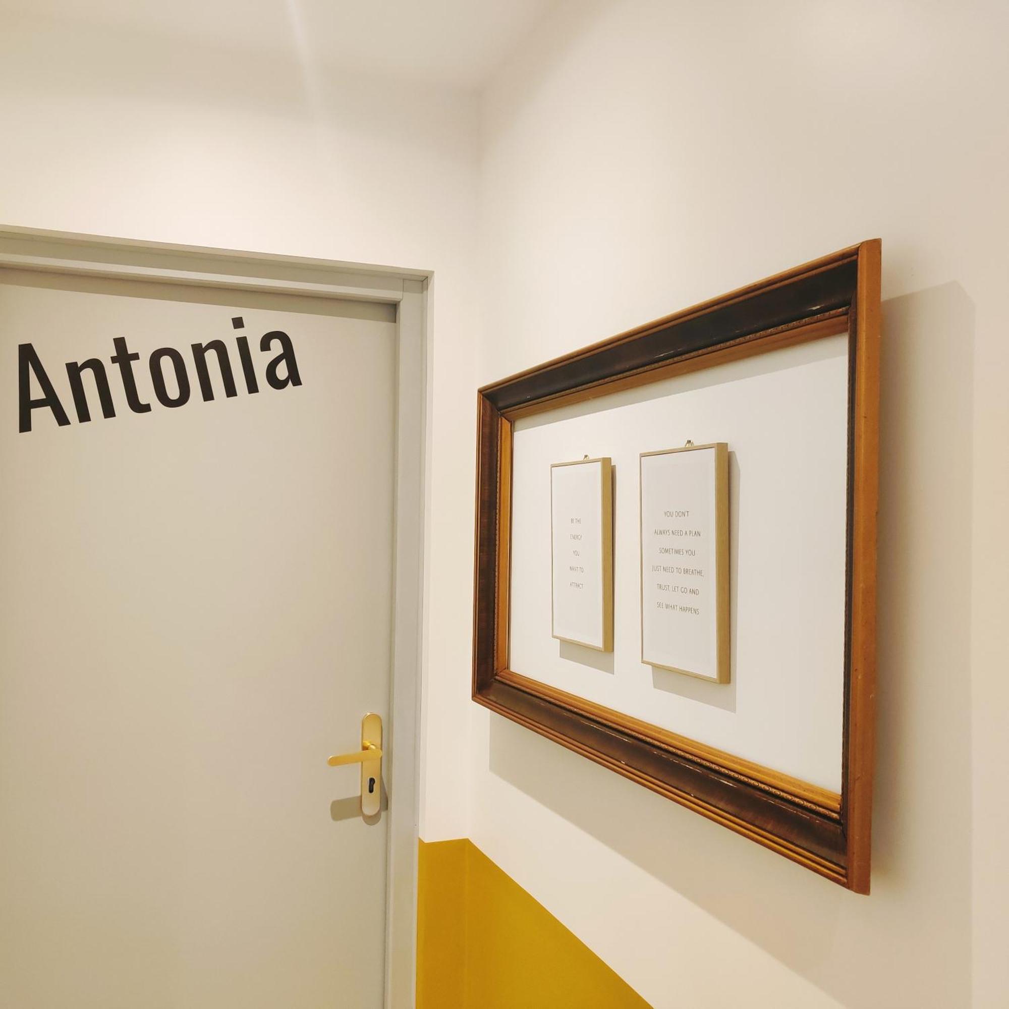 Au Coin Du Chemin Hotell Chambéry Eksteriør bilde