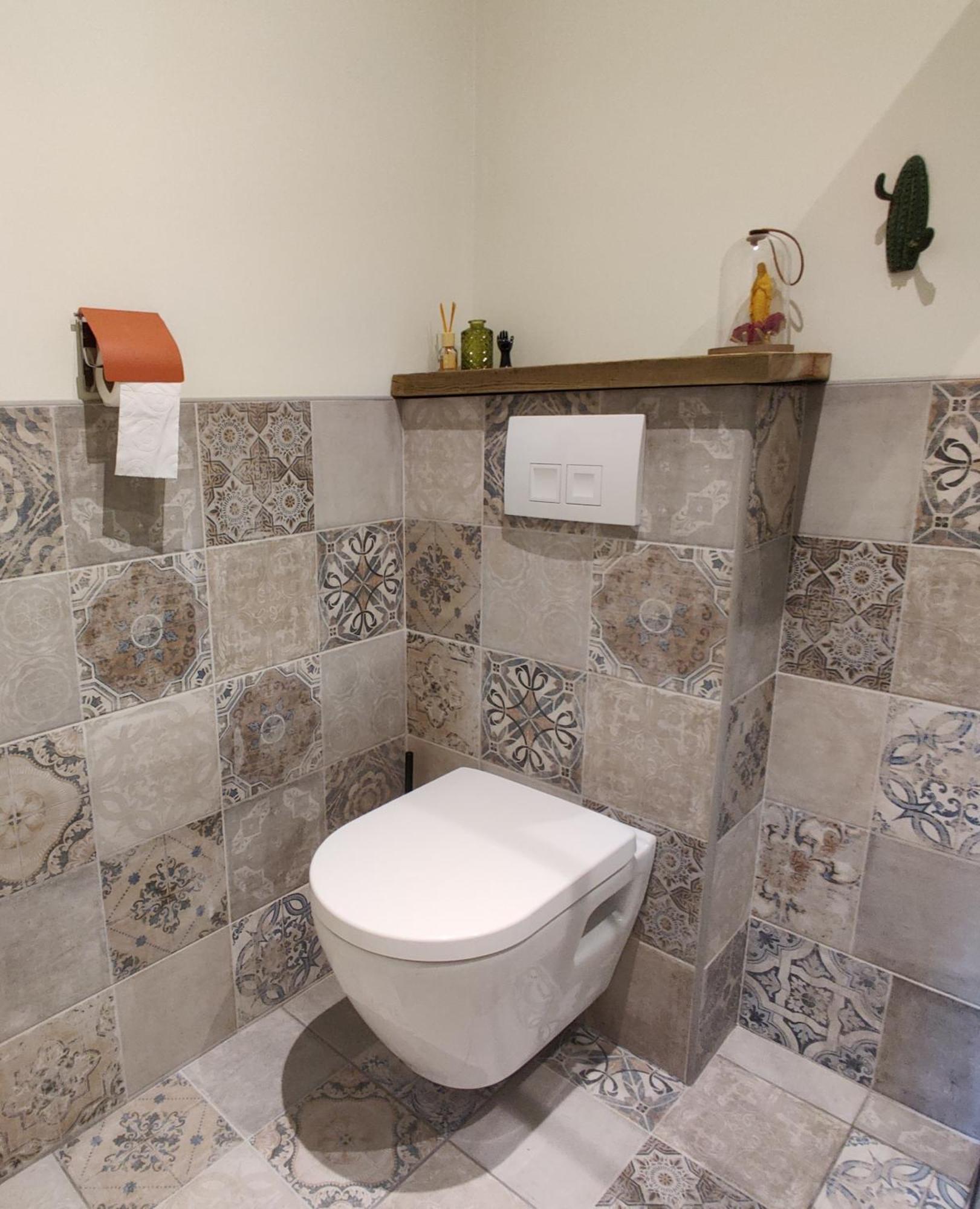 Au Coin Du Chemin Hotell Chambéry Rom bilde