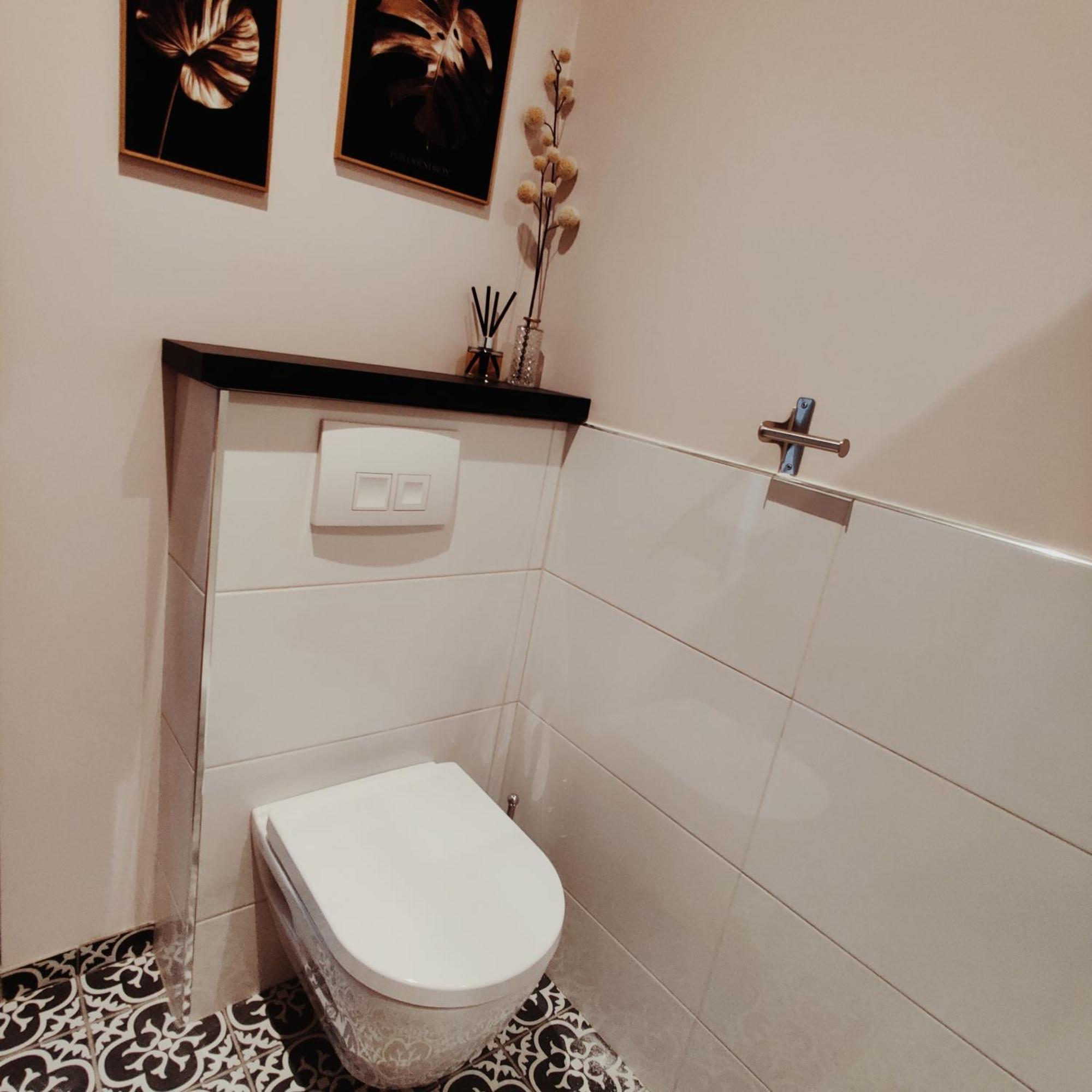 Au Coin Du Chemin Hotell Chambéry Rom bilde